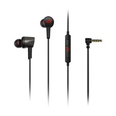 ASUS ROG Cetra II Core Wired In-ear Black Gaming Earphone